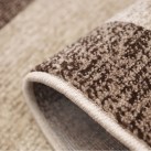 Синтетическая ковровая дорожка Daffi 13025/120 - высокое качество по лучшей цене в Украине изображение 2.