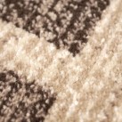 Синтетична килимова доріжка Daffi 13025/120 - Висока якість за найкращою ціною в Україні зображення 3.