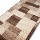 Синтетична килимова доріжка Daffi 13027/140 - Висока якість за найкращою ціною в Україні зображення 2.