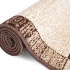 Синтетическая ковровая дорожка Daffi 13027/140 - высокое качество по лучшей цене в Украине изображение 3.