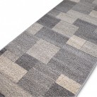 Синтетична килимова доріжка Daffi 13027/190 - Висока якість за найкращою ціною в Україні зображення 2.