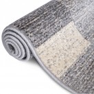 Синтетическая ковровая дорожка Daffi 13027/190 - высокое качество по лучшей цене в Украине изображение 3.