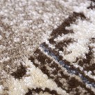Синтетична килимова доріжка Daffi 13033/120 - Висока якість за найкращою ціною в Україні зображення 3.