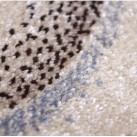 Синтетичний килим Daffi 13039/120 - Висока якість за найкращою ціною в Україні зображення 4.