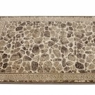 Синтетичний килим Daffi 13063/120 - Висока якість за найкращою ціною в Україні зображення 3.