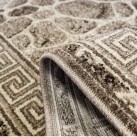 Синтетичний килим Daffi 13063/120 - Висока якість за найкращою ціною в Україні зображення 4.