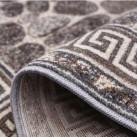 Синтетичний килим Daffi 13063/190 - Висока якість за найкращою ціною в Україні зображення 3.