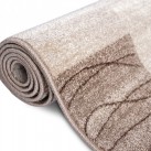 Синтетическая ковровая дорожка Daffi 13068/120 - высокое качество по лучшей цене в Украине изображение 2.