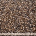 Синтетичний килим Daffi 13076/190 - Висока якість за найкращою ціною в Україні зображення 5.