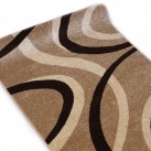 Синтетична килимова доріжка Daffi 13077/120 - Висока якість за найкращою ціною в Україні зображення 2.