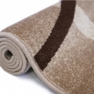 Синтетична килимова доріжка Daffi 13077/120 - Висока якість за найкращою ціною в Україні зображення 3.