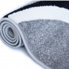 Синтетическая ковровая дорожка Daffi 13077/190 - высокое качество по лучшей цене в Украине изображение 3.