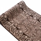 Синтетическая ковровая дорожка Daffi 13116/140 - высокое качество по лучшей цене в Украине изображение 2.