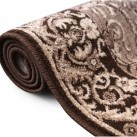 Синтетическая ковровая дорожка Daffi 13116/140 - высокое качество по лучшей цене в Украине изображение 3.