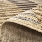 Синтетична килимова доріжка Daffi 13126/130 - Висока якість за найкращою ціною в Україні зображення 2.