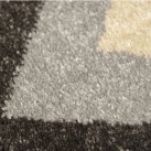 Синтетичний килим Dream 18001/194 - Висока якість за найкращою ціною в Україні зображення 2.