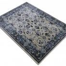 Синтетичний килим Dream 18117/115 - Висока якість за найкращою ціною в Україні зображення 2.