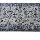 Синтетичний килим Dream 18117/115 - Висока якість за найкращою ціною в Україні зображення 3.