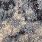 Синтетичний килим Dream 18144/192 - Висока якість за найкращою ціною в Україні зображення 4.