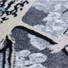 Синтетичний килим Dream 18174/180 - Висока якість за найкращою ціною в Україні зображення 5.