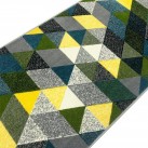 Синтетична килимова доріжка Kolibri 11151/190 - Висока якість за найкращою ціною в Україні зображення 5.