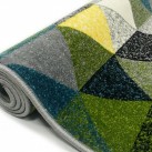Синтетична килимова доріжка Kolibri 11151/190 - Висока якість за найкращою ціною в Україні зображення 4.
