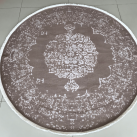 Бамбуковий килим Roayl Epic 00235A beige/cream - Висока якість за найкращою ціною в Україні зображення 2.