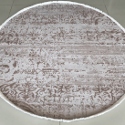Бамбуковий килим Roayl Epic 00235A cream-beige (беж/кор) - Висока якість за найкращою ціною в Україні зображення 2.