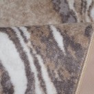 Синтетичний килим EPIC  P13 22093711320 - Висока якість за найкращою ціною в Україні зображення 3.