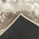 Синтетическая ковровая дорожка Dinarsu beige - высокое качество по лучшей цене в Украине изображение 2.