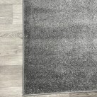 Синтетический ковер Espresso 00000A L.GREY / L.GREY - высокое качество по лучшей цене в Украине изображение 2.
