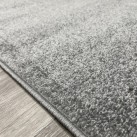 Синтетический ковер Espresso 00000A L.GREY / L.GREY - высокое качество по лучшей цене в Украине изображение 4.