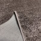 Синтетический ковер Espresso 00000A VIZON / VIZON - высокое качество по лучшей цене в Украине изображение 3.