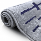 Синтетическая ковровая дорожка Fashion 32012/160 - высокое качество по лучшей цене в Украине изображение 2.