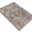 Синтетичний килим Fashion 32001/110 - Висока якість за найкращою ціною в Україні зображення 3.