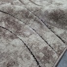 Синтетична килимова доріжка Fashion 32006/120 - Висока якість за найкращою ціною в Україні зображення 2.