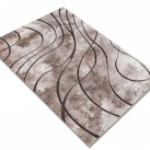Синтетична килимова доріжка Fashion 32007/110 - Висока якість за найкращою ціною в Україні зображення 4.