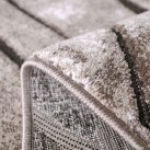 Синтетична килимова доріжка Fashion 32007/110 - Висока якість за найкращою ціною в Україні зображення 3.