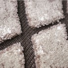 Синтетическая ковровая дорожка Fashion 32007/110 - высокое качество по лучшей цене в Украине изображение 2.