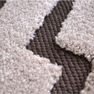 Синтетична килимова доріжка Fashion 32021/120 - Висока якість за найкращою ціною в Україні зображення 3.