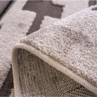 Синтетична килимова доріжка Fashion 32021/120 - Висока якість за найкращою ціною в Україні зображення 2.