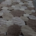Синтетична килимова доріжка Fashion 32013/120 - Висока якість за найкращою ціною в Україні зображення 5.