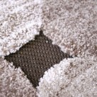 Синтетична килимова доріжка Fashion 32013/120 - Висока якість за найкращою ціною в Україні зображення 4.