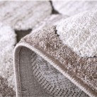 Синтетична килимова доріжка Fashion 32013/120 - Висока якість за найкращою ціною в Україні зображення 3.