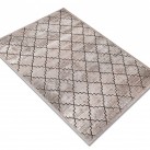 Синтетичний килим Fashion 32019/120 - Висока якість за найкращою ціною в Україні зображення 4.