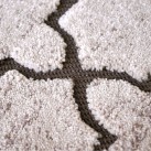 Синтетична килимова доріжка Fashion 32019/120 - Висока якість за найкращою ціною в Україні зображення 2.