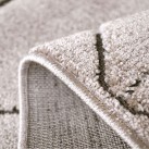 Синтетичний килим Fashion 32022/120 - Висока якість за найкращою ціною в Україні зображення 3.