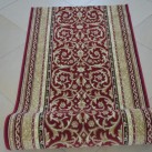 Синтетична килимова доріжка Favorit 4545-20733 - Висока якість за найкращою ціною в Україні зображення 4.