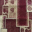 Синтетична килимова доріжка Favorit 4176-23023 - Висока якість за найкращою ціною в Україні зображення 3.