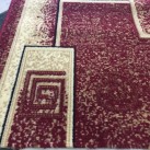 Синтетична килимова доріжка Favorit 4176-23023 - Висока якість за найкращою ціною в Україні зображення 2.